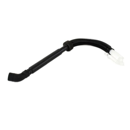 Whirlpool W11035296 Whirlpool Hose W11035296